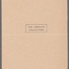Danziger, Adolphe