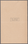Danziger, Adolphe