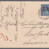 Danziger, Adolphe