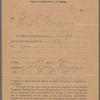 Danziger, Adolphe