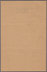 Danziger, Adolphe