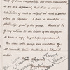 Darbishire, R.D