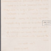 Darbishire, R.D