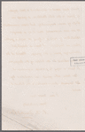 Darbishire, R.D