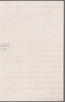 Darbishire, R.D