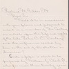 Darley, Francis T. Sully