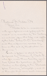 Darley, Francis T. Sully