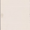 Darley, Francis T. Sully