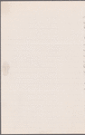 Darley, Francis T. Sully