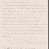 Darley, Francis T. Sully