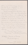 Darley, Francis T. Sully