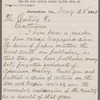 Darley, George