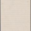 Darley, George