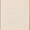 Darling, Charles H