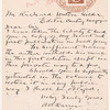 Darrow, A.R