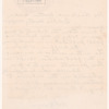 Darrow, A.R
