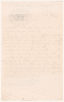 Darrow, A.R