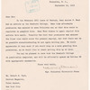 Darrow, C. Whitney