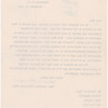 Darrow, C. Whitney