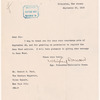 Darrow, C. Whitney