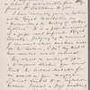 Darwin, George Howard