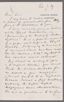 Darwin, George Howard