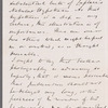 Darwin, George Howard