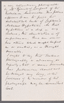 Darwin, George Howard