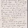 Darwin, George Howard
