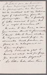 Darwin, George Howard