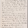 Darwin, George Howard