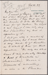 Darwin, George Howard