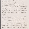 Darwin, George Howard