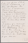 Darwin, George Howard