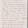 Darwin, George Howard