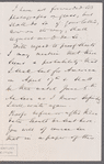 Darwin, George Howard