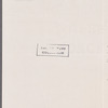Darwin, George Howard