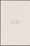 Darwin, George Howard