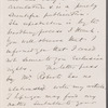 Darwin, George Howard
