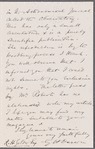 Darwin, George Howard