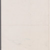 Darwin, George Howard