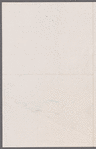 Darwin, George Howard
