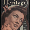 Julie's Heritage