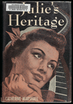 Julie's Heritage