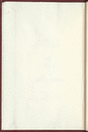 Stories of the Underground Railroad