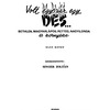 Dej 