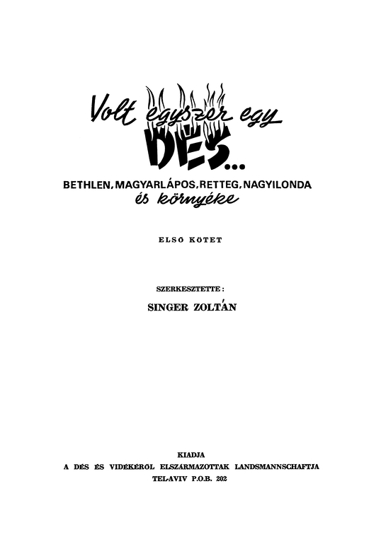 Index