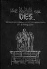 Index