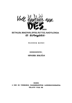 Dej 