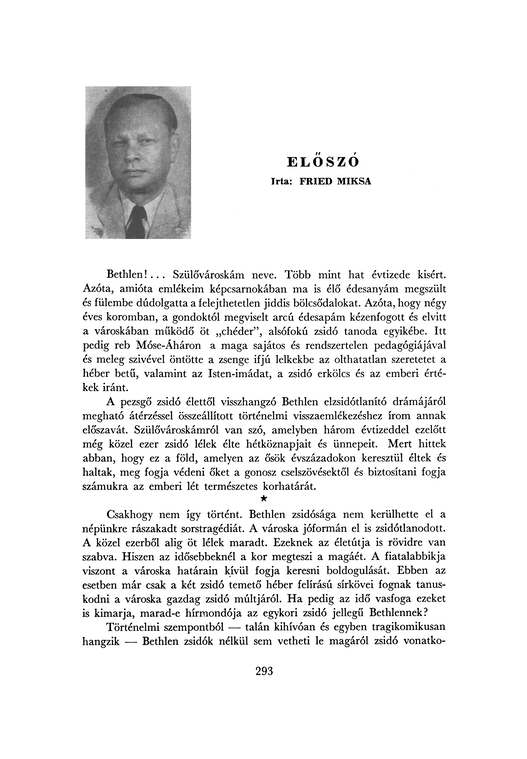 Index